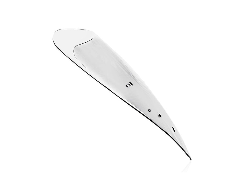 WRS Sport Windscreen BMW R 1200 RT 2005-2013