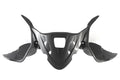 Fullsix Carbon Instruments Cover - Ducati Panigale R/959 Panigale