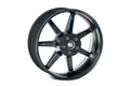 Brock's Performance BST 7 TEK 17 x 6.0 Rear Wheel - Ducati 899/959/Monster 821