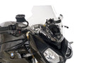 WRS Touring Windscreen BMW S 1000 R 2014-2020