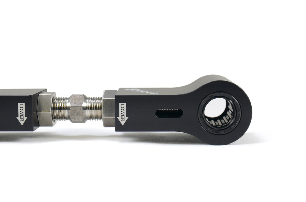 Brock's Performance Window Link Kit Adjustable Z900RS / Cafe (18-25)