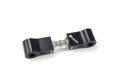 Brock's Performance Window Link Kit Adjustable Z900RS / Cafe (18-25)