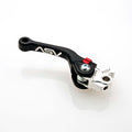 ASV C6 Series Off-Road Brake Lever # BDC615