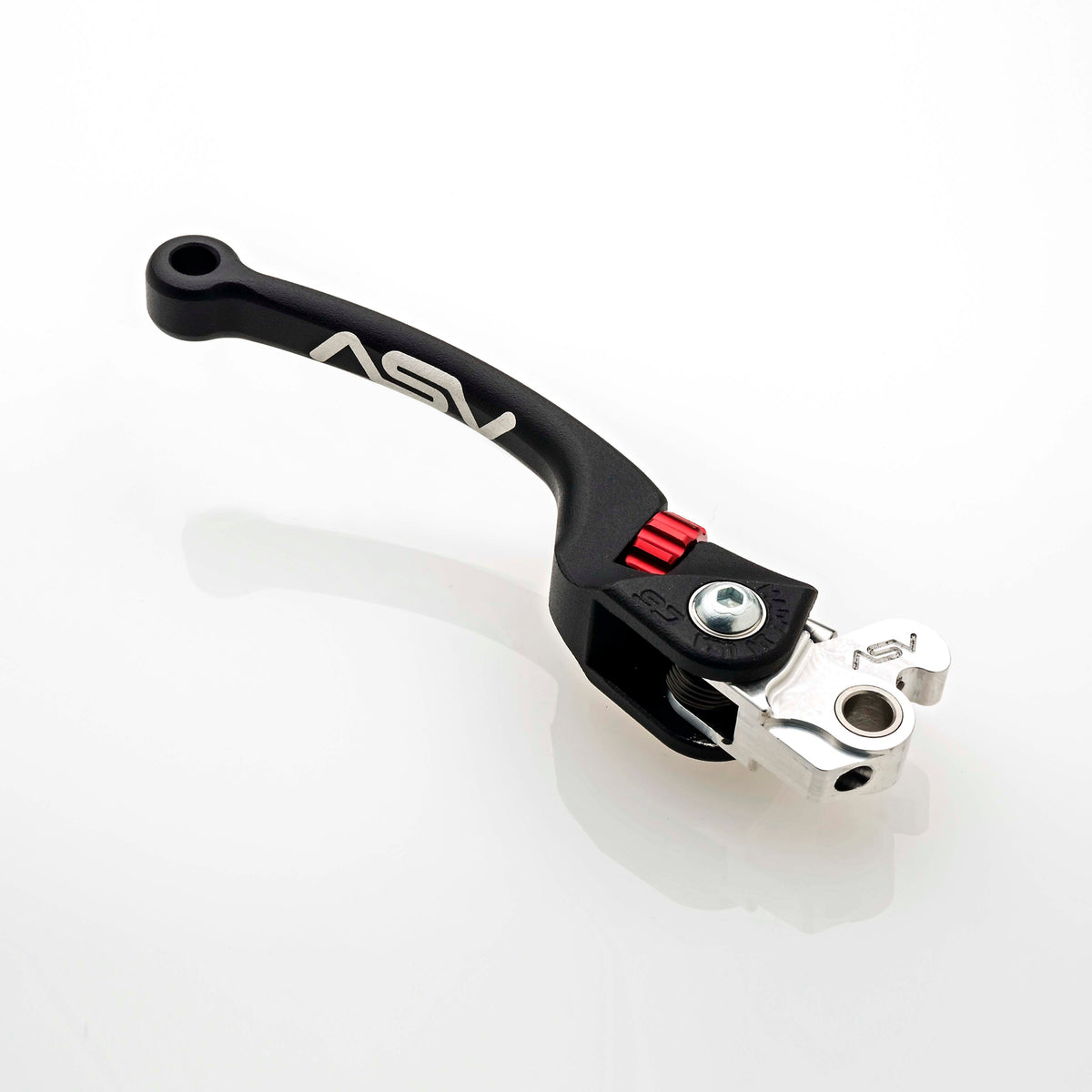 ASV C6 Series Off-Road Brake Lever # BDC6A1