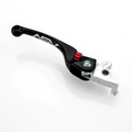 ASV F4 Series Dual Sport Brake Lever # BDF416H (Standard)