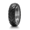 Dunlop D604 Tire