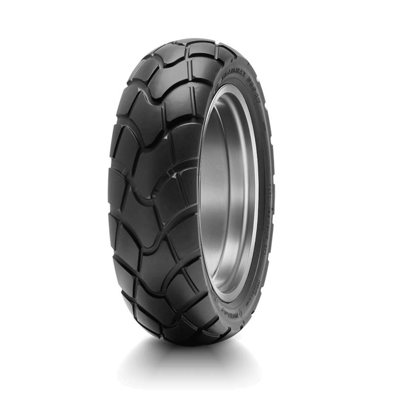 Dunlop D604 Tire