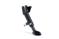 Brock's Performance Billet Adjustable BrockSTAND Black Track Style GSX-R1000/R (17-25)