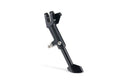 Brock's Performance Billet Adjustable BrockSTAND Black Road Style GSX-R1000/R (17-25)