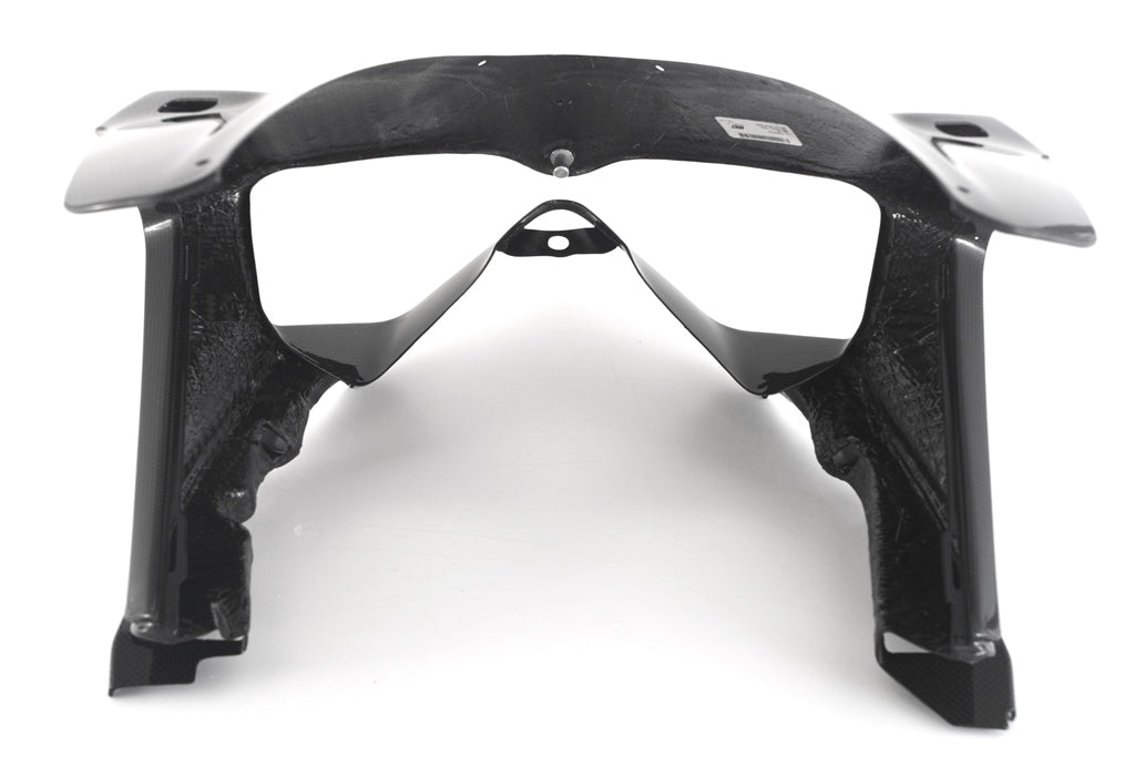 Fullsix Carbon Headlight Fairing Strada - Ducati Panigale R/959 Panigale