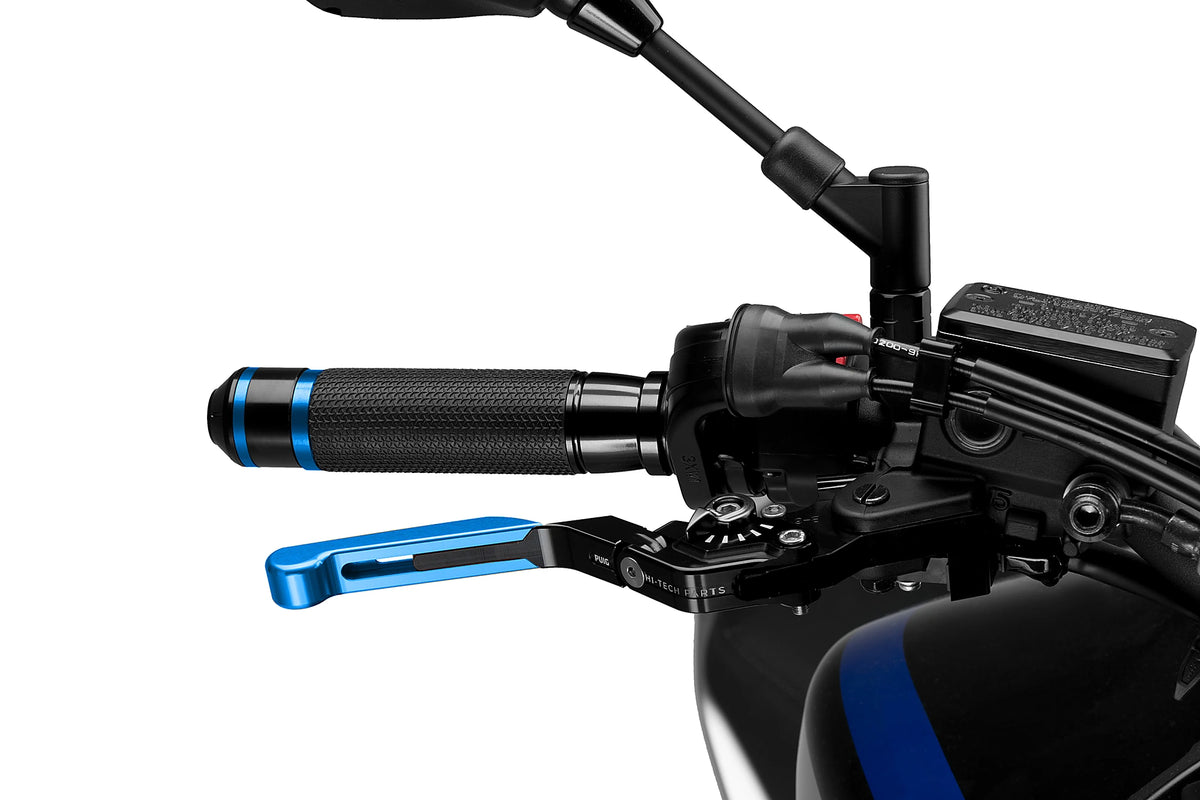 Puig Extendable Brake Lever 3.0