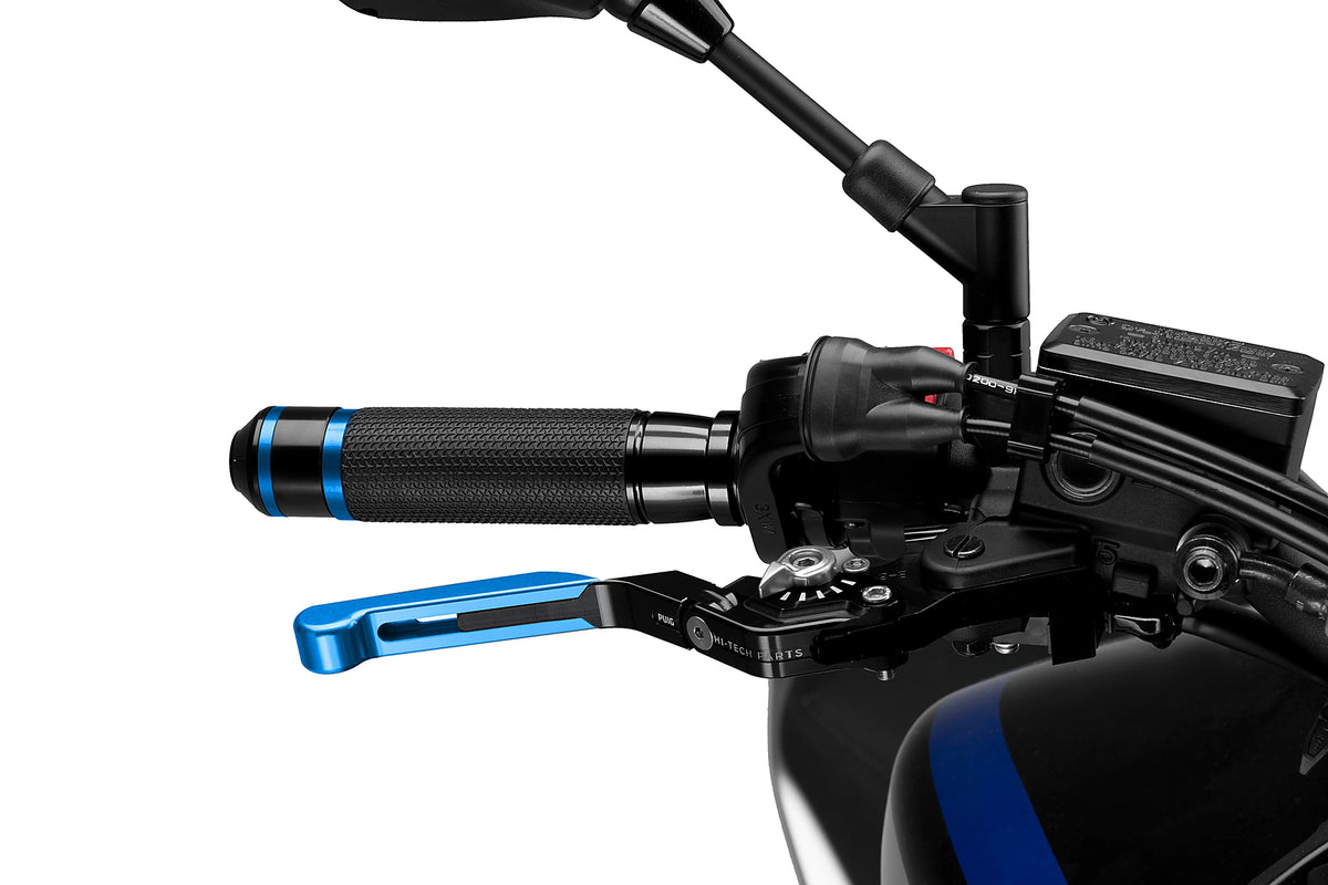 Puig Extendable Brake Lever 3.0