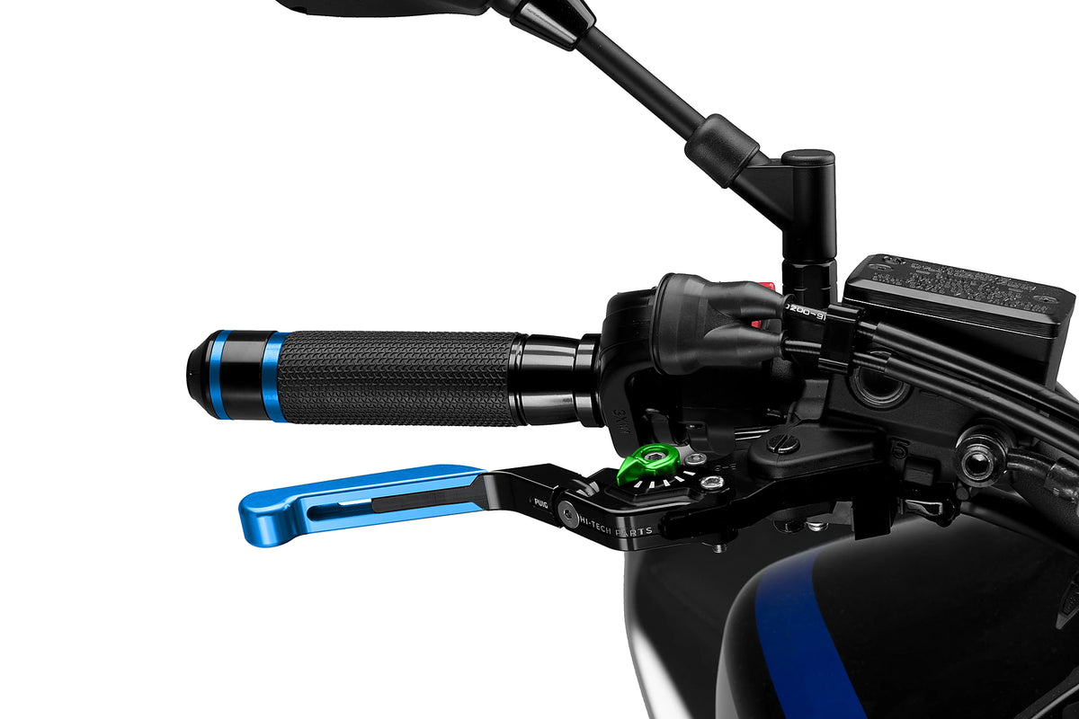 Puig Extendable Brake Lever 3.0
