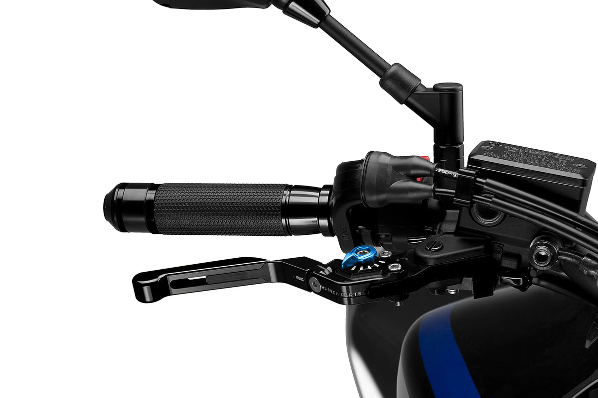 Puig Extendable Brake Lever 3.0