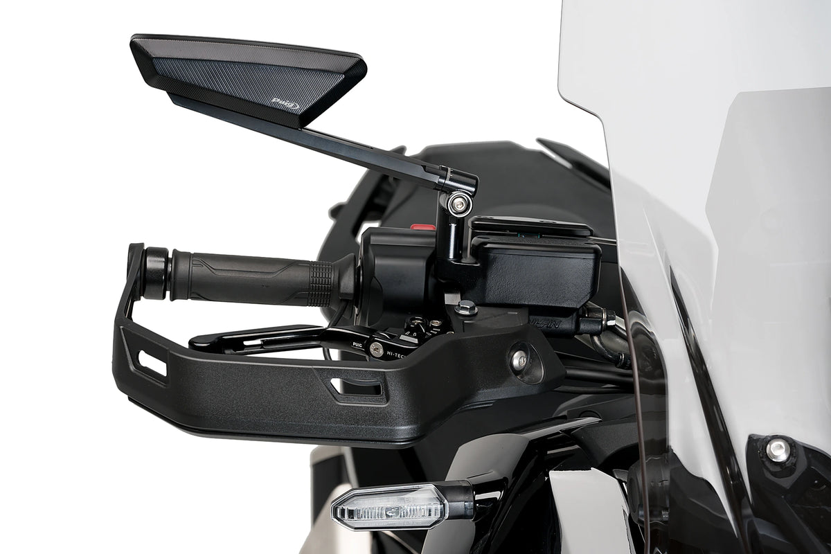 Puig Extendable Brake Lever 3.0