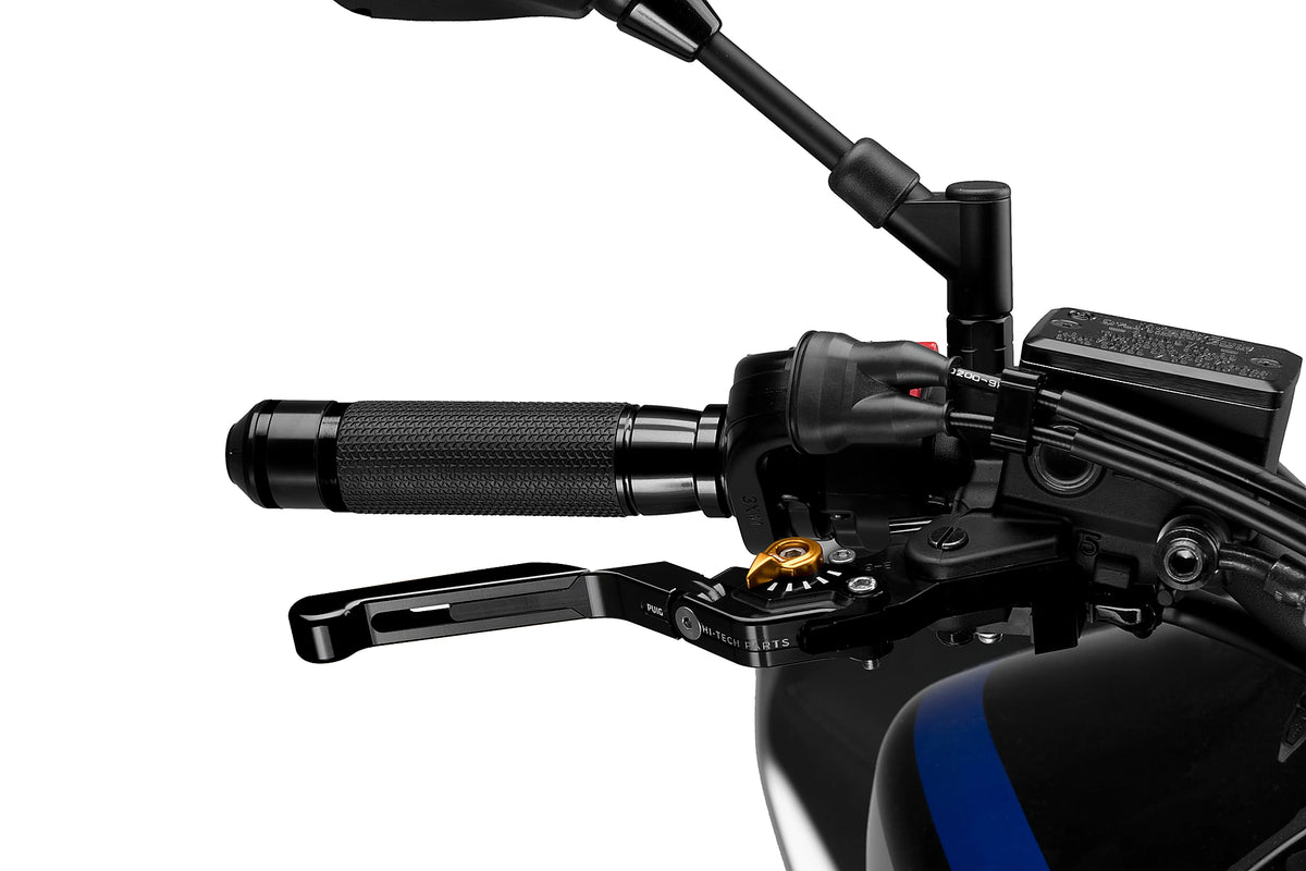 Puig Extendable Brake Lever 3.0