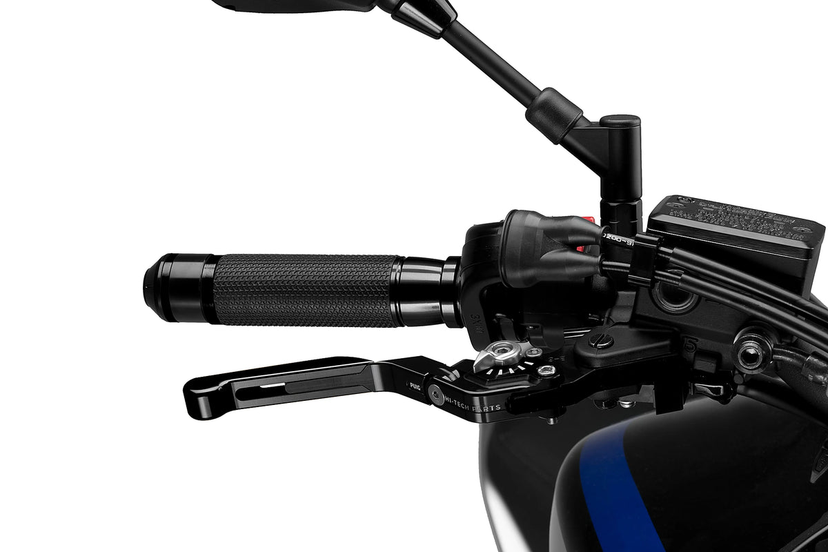 Puig Extendable Brake Lever 3.0