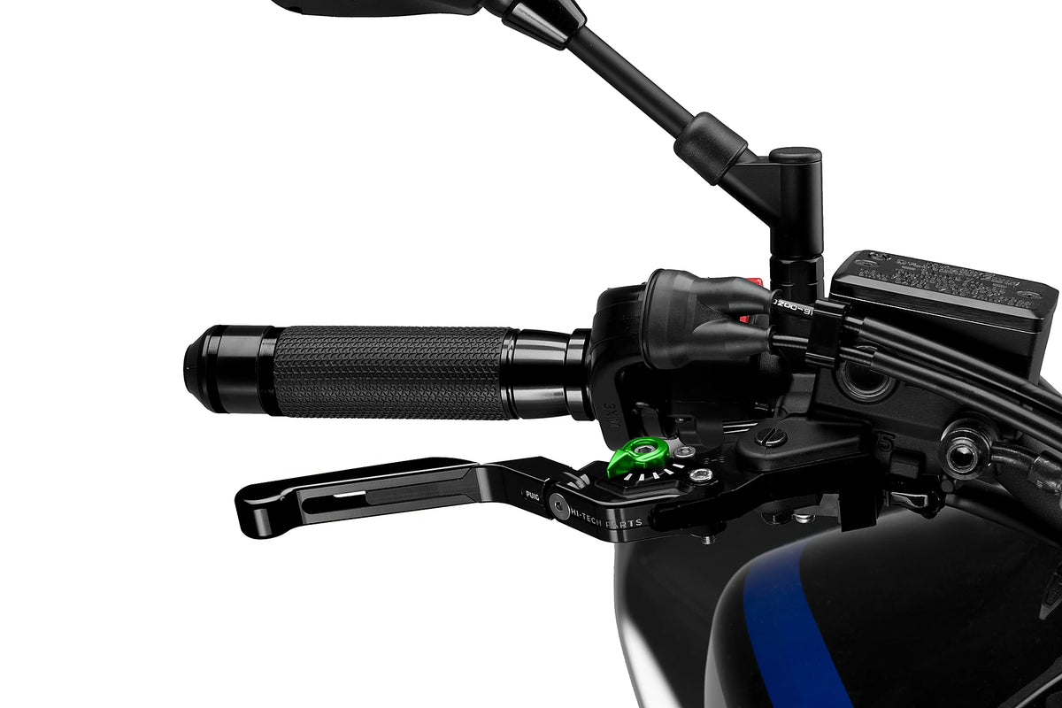 Puig Extendable Brake Lever 3.0