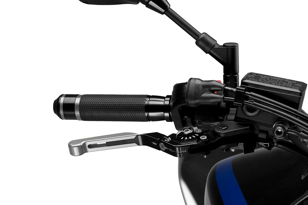 Puig Extendable Brake Lever 3.0