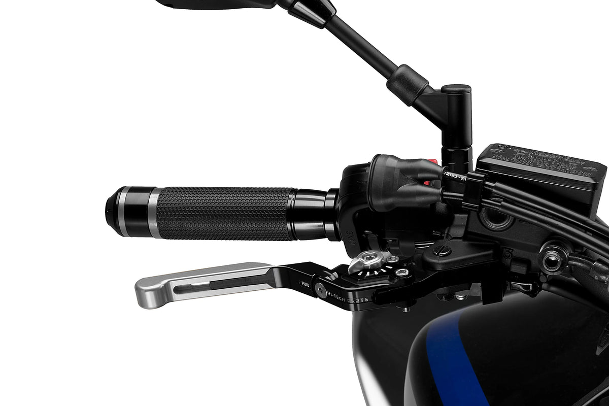Puig Extendable Brake Lever 3.0