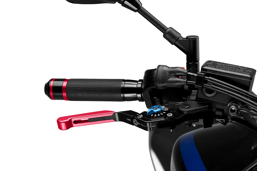 Puig Extendable Brake Lever 3.0