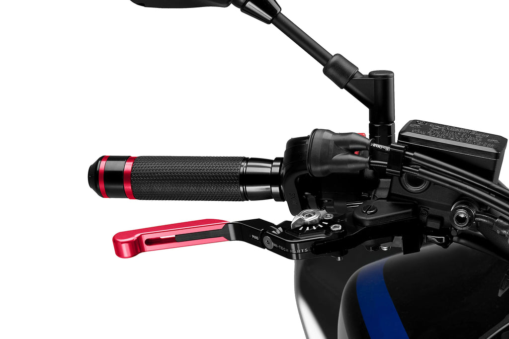 Puig Extendable Brake Lever 3.0