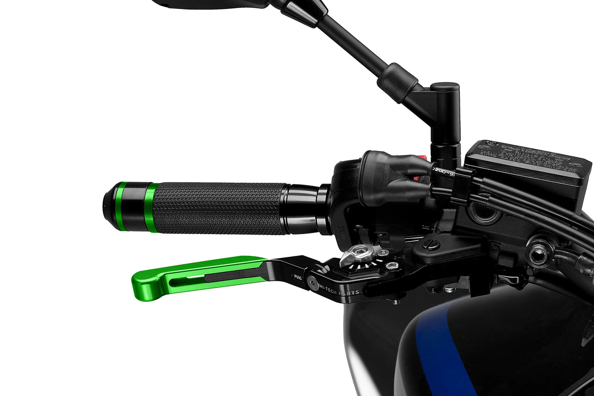 Puig Extendable Brake Lever 3.0