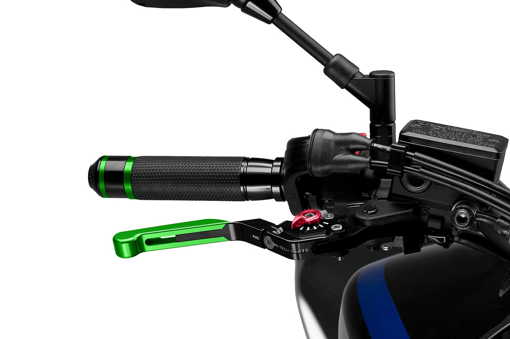 Puig Extendable Brake Lever 3.0