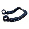 Woodcraft 15-010x Woodcraft Hand Guard set