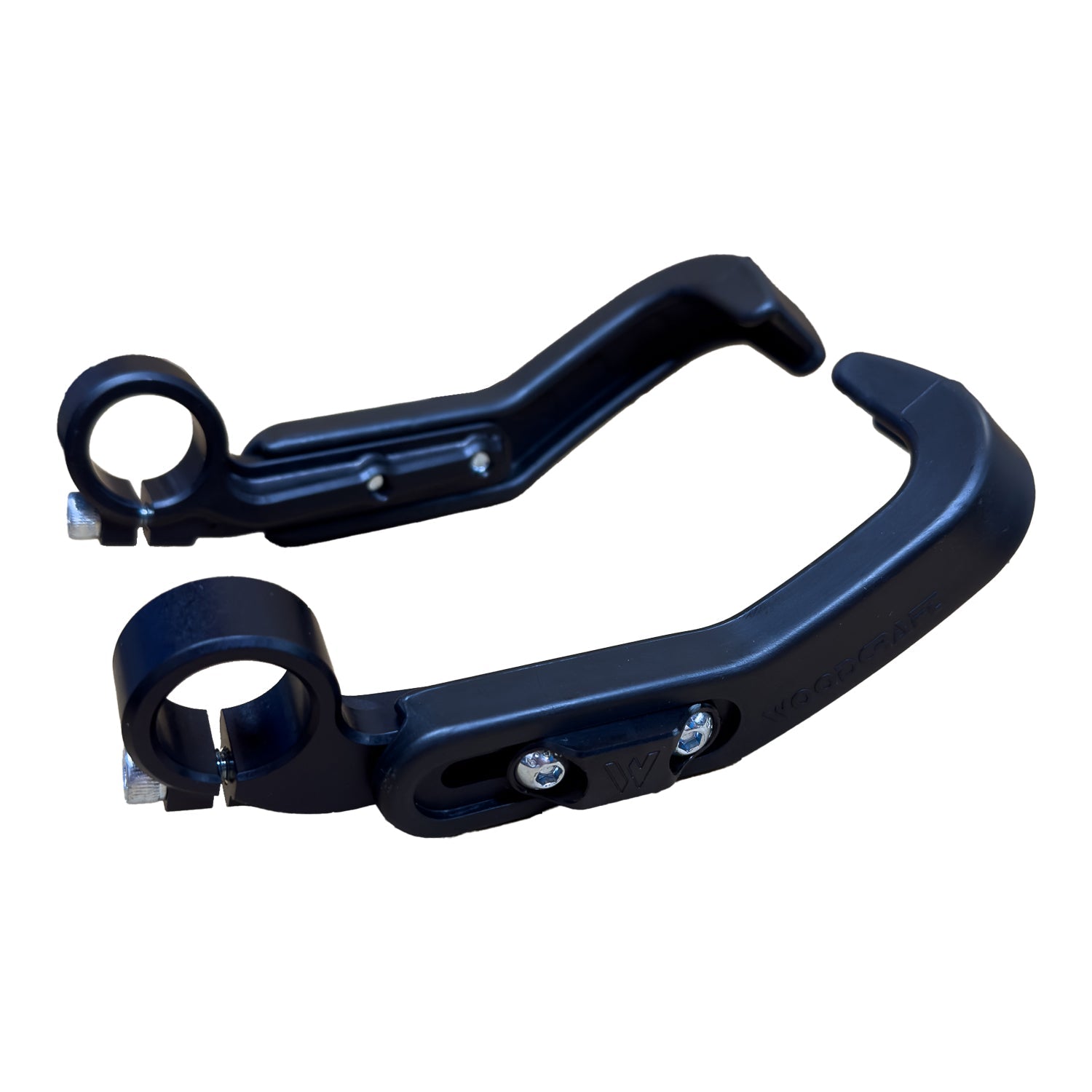 Woodcraft 15-010x Woodcraft Hand Guard set