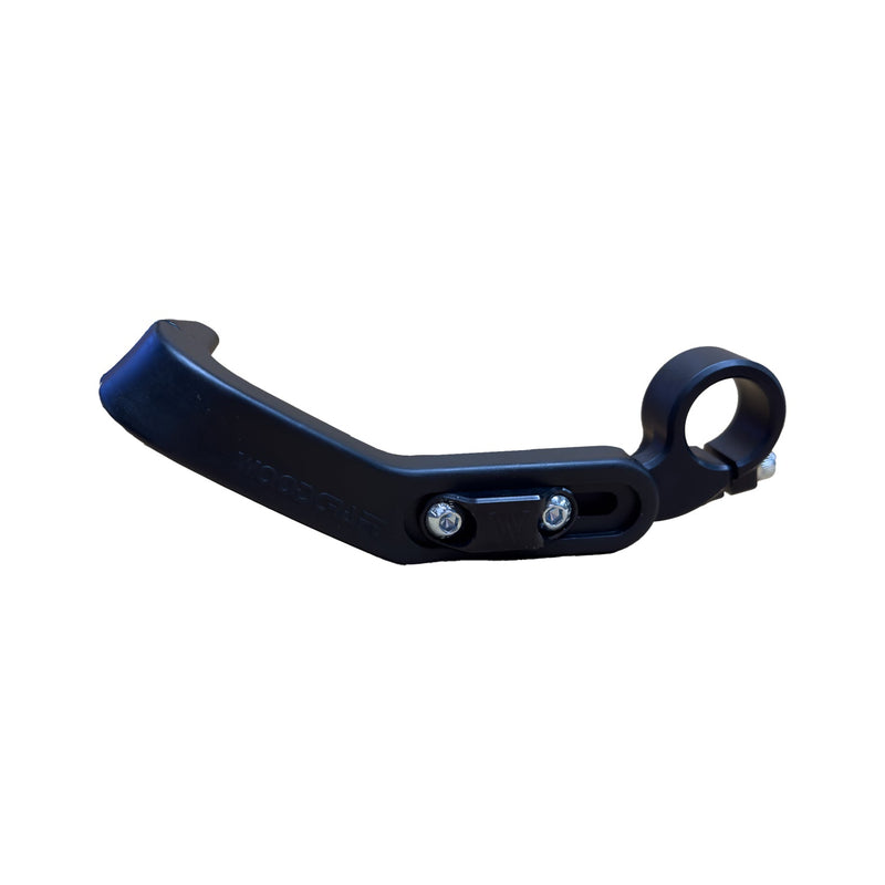 Woodcraft 15-010xLSA LHS Hand Guard