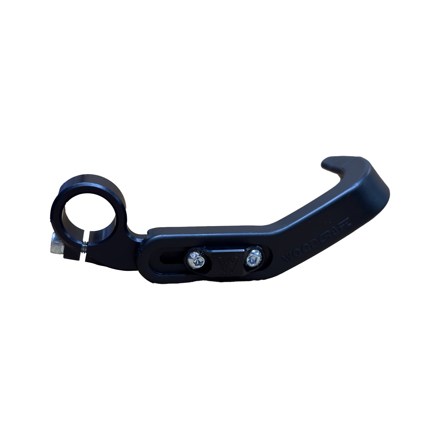 Woodcraft 15-010xRSA RHS Hand Guard