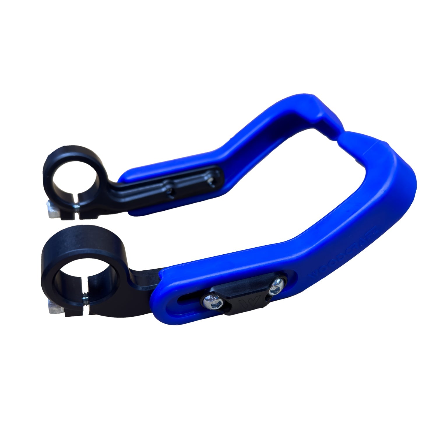 Woodcraft 15-010x Woodcraft Hand Guard set