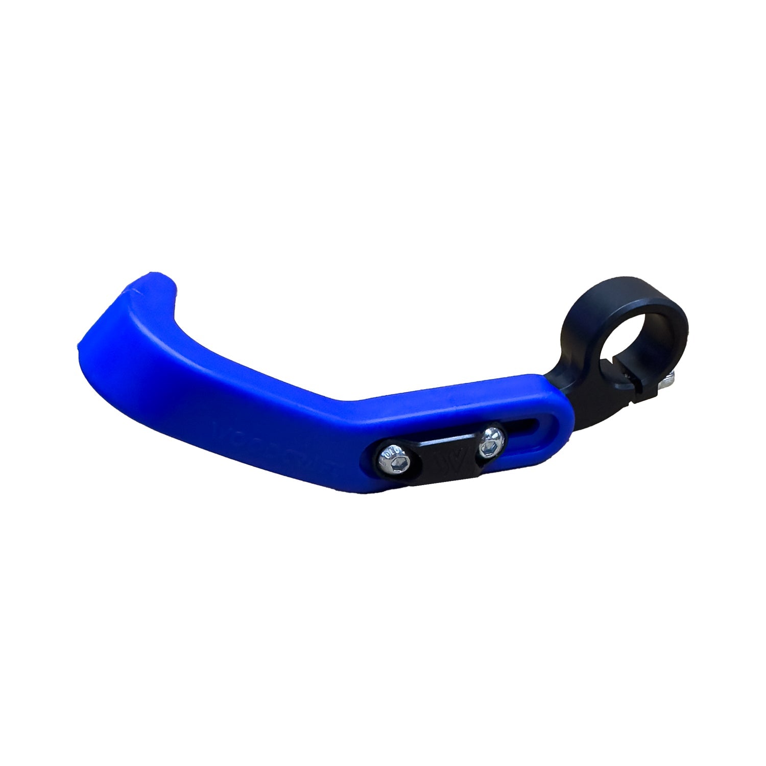 Woodcraft 15-010xLSA LHS Hand Guard