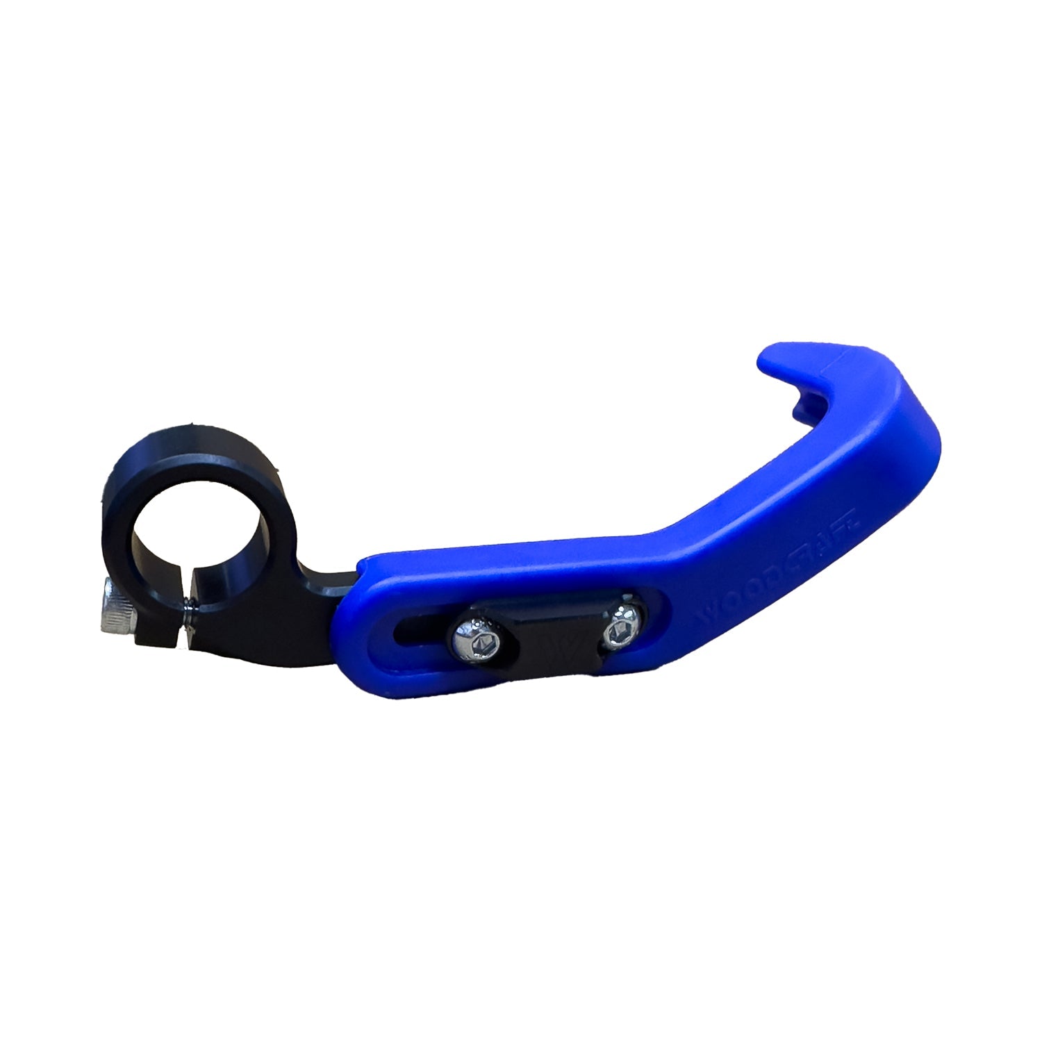 Woodcraft 15-010xRSA RHS Hand Guard