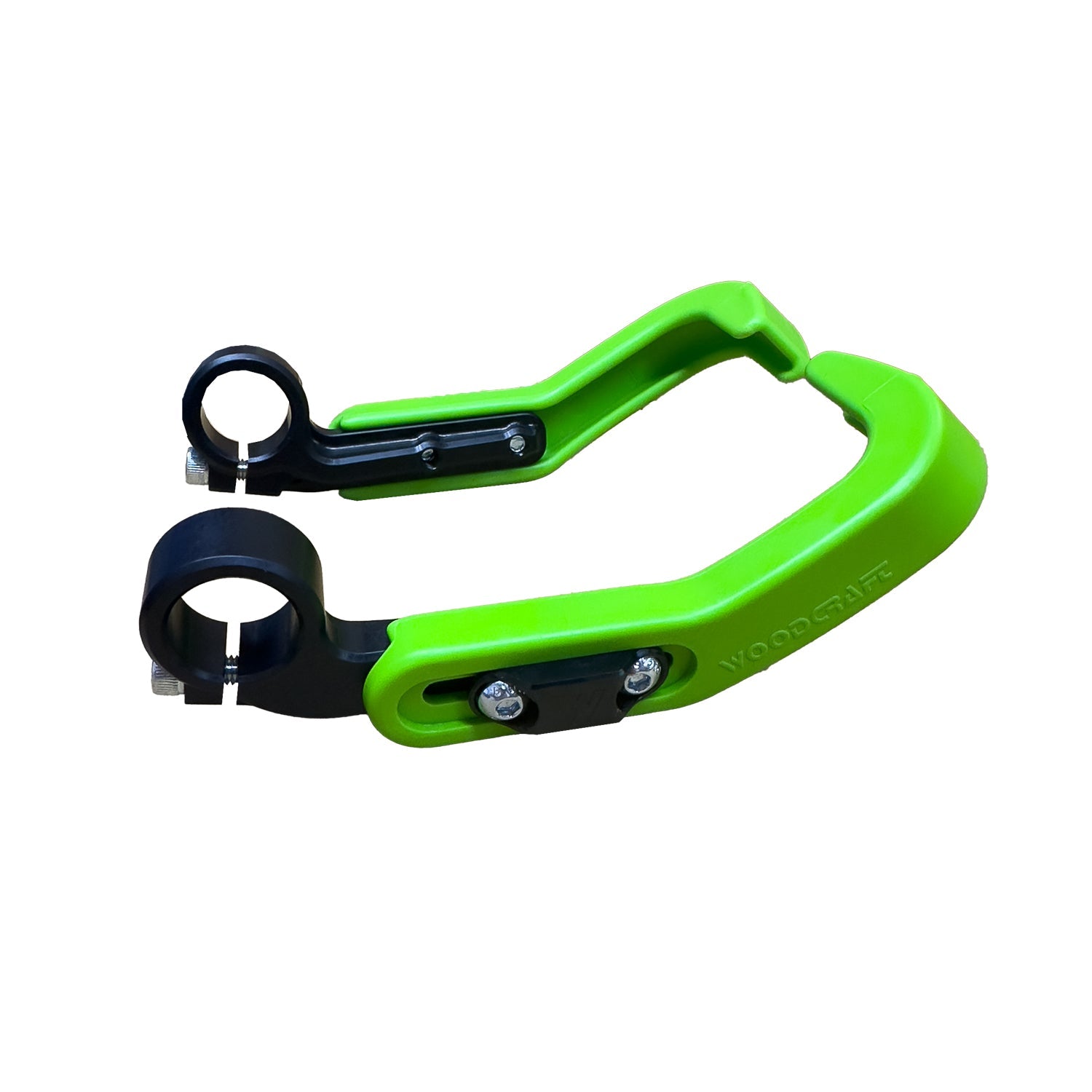 Woodcraft 15-010x Woodcraft Hand Guard set