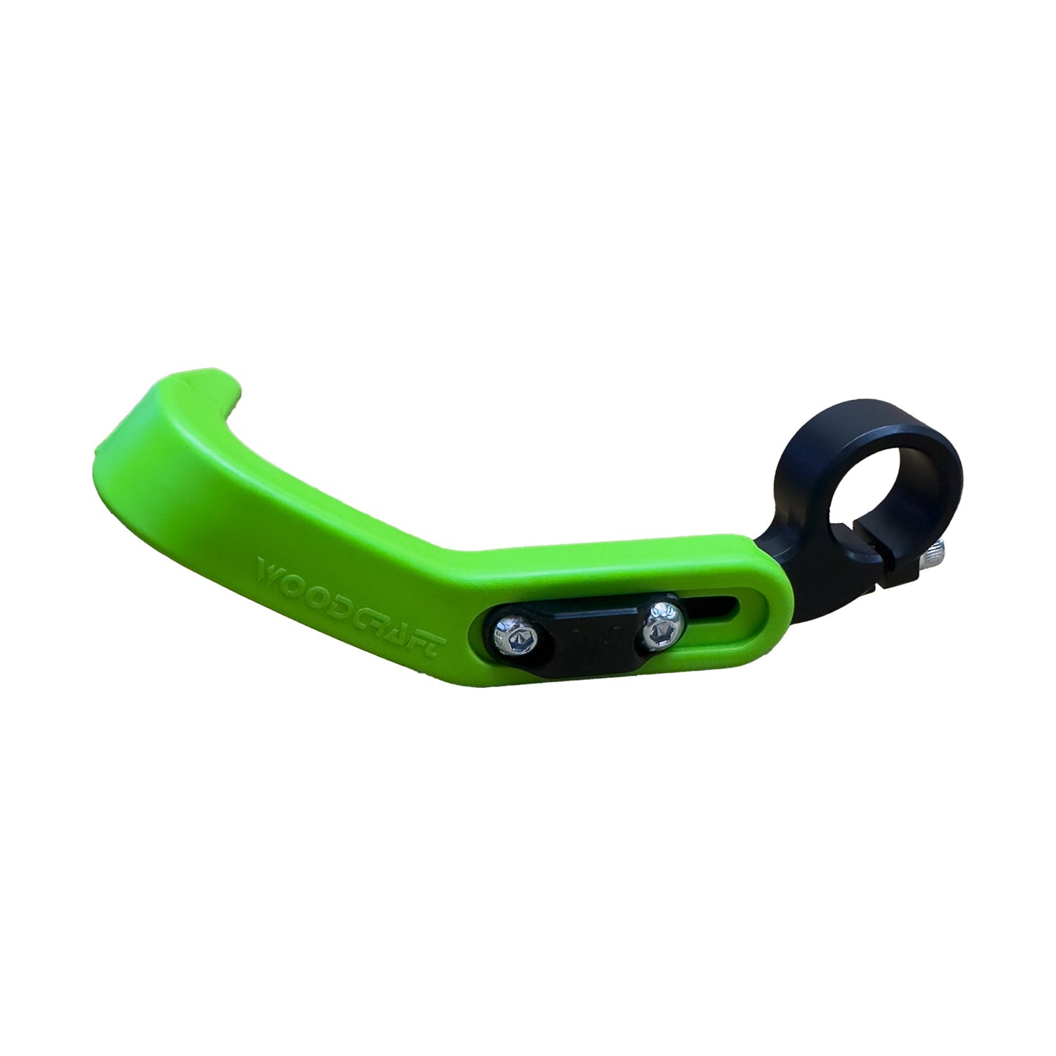 Woodcraft 15-010xLSA LHS Hand Guard