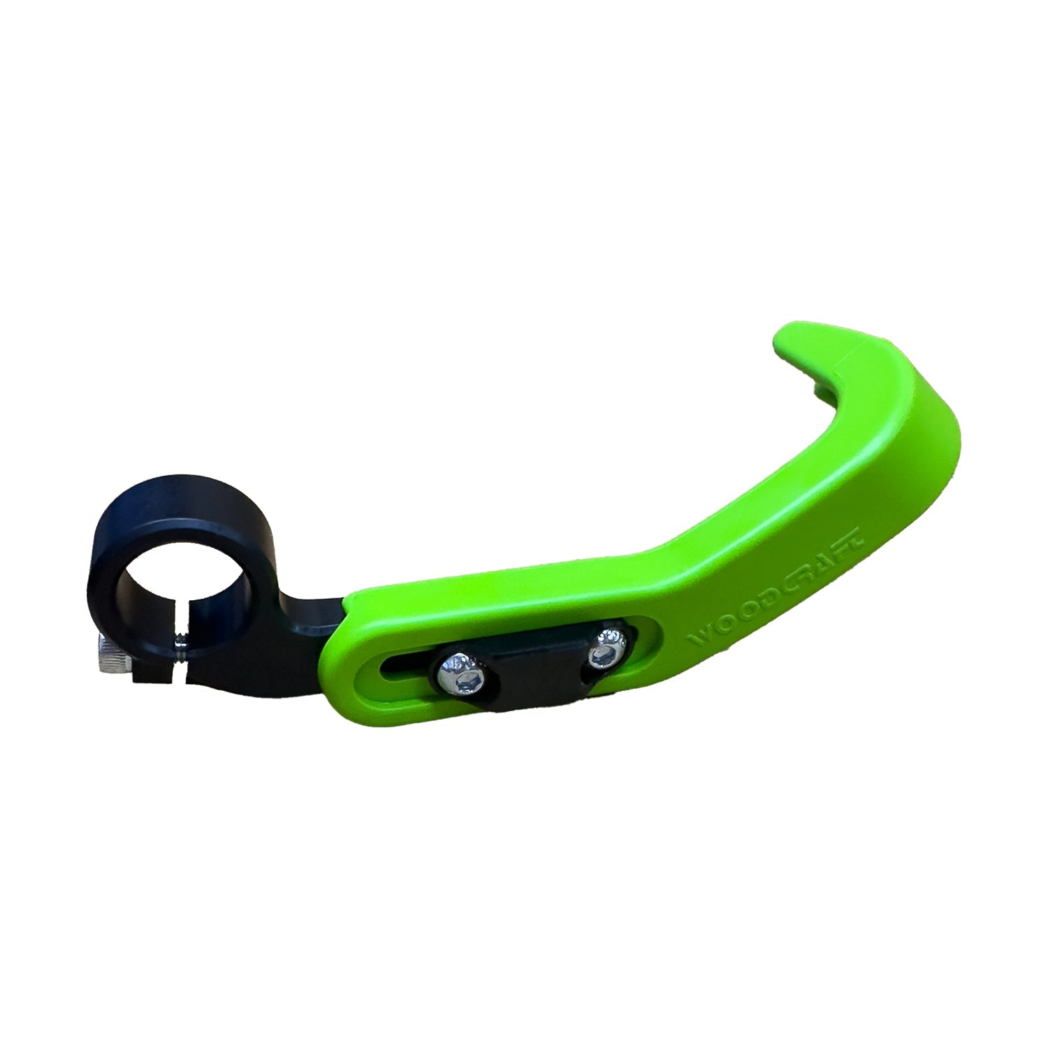 Woodcraft 15-010xRSA RHS Hand Guard