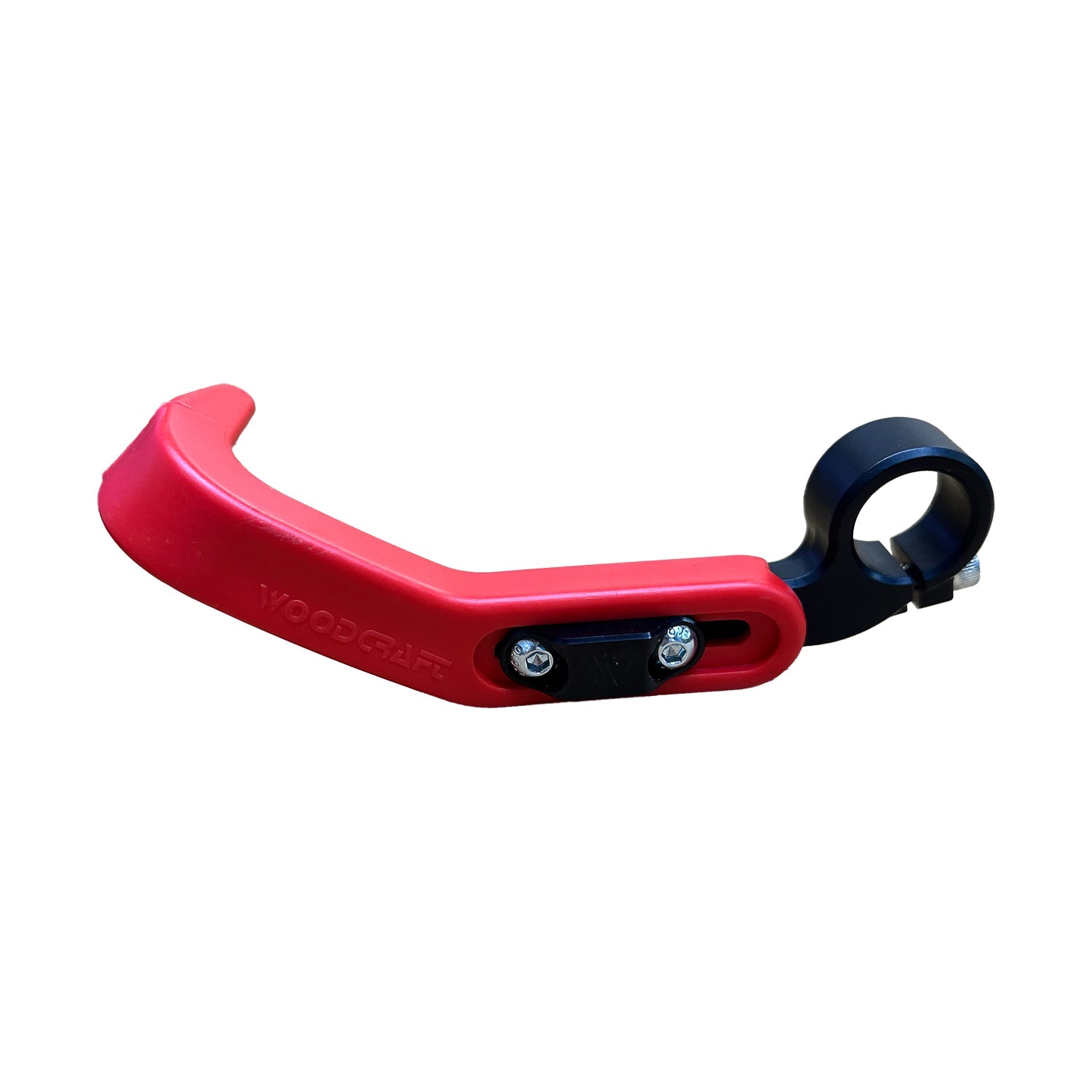 Woodcraft 15-010xLSA LHS Hand Guard