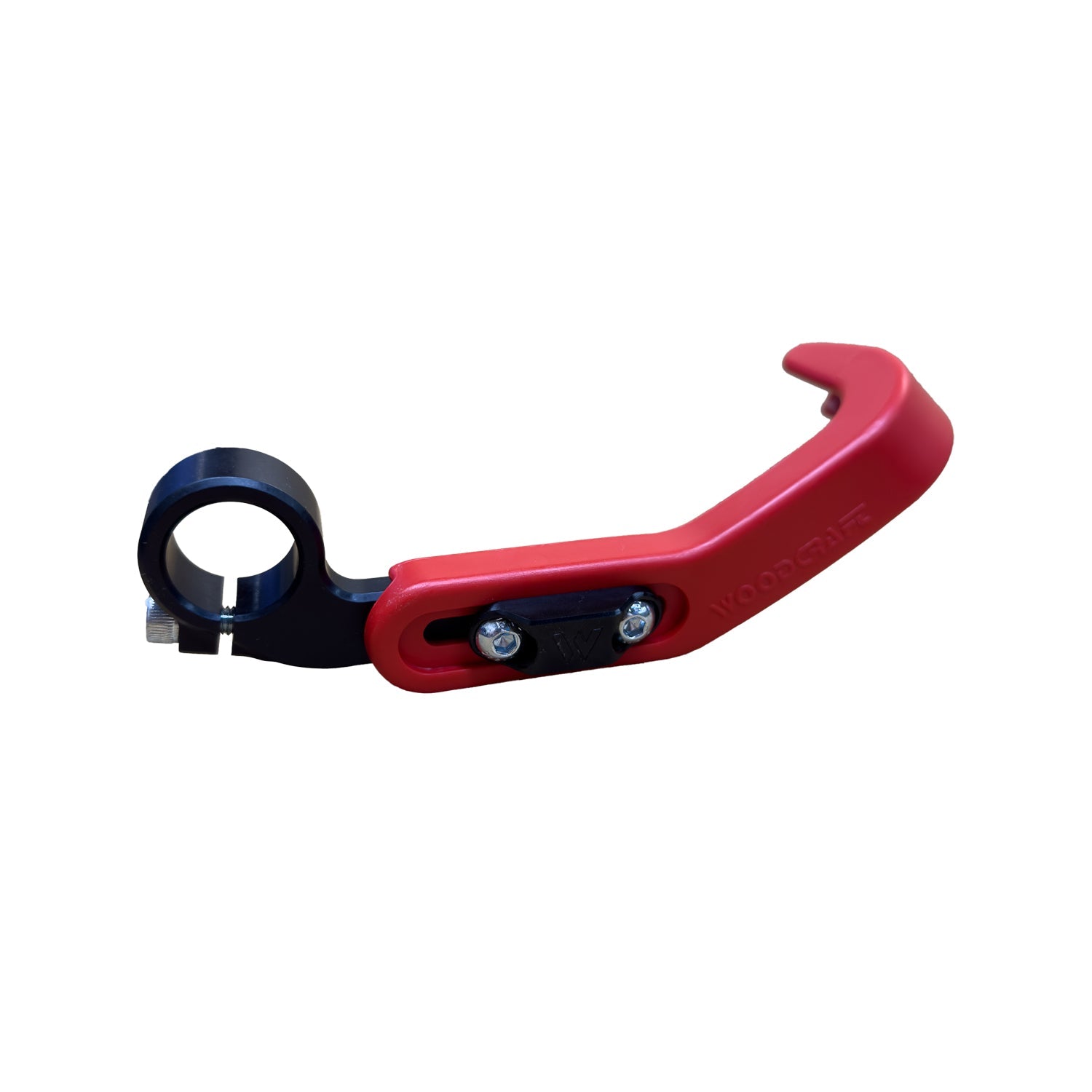 Woodcraft 15-010xRSA RHS Hand Guard