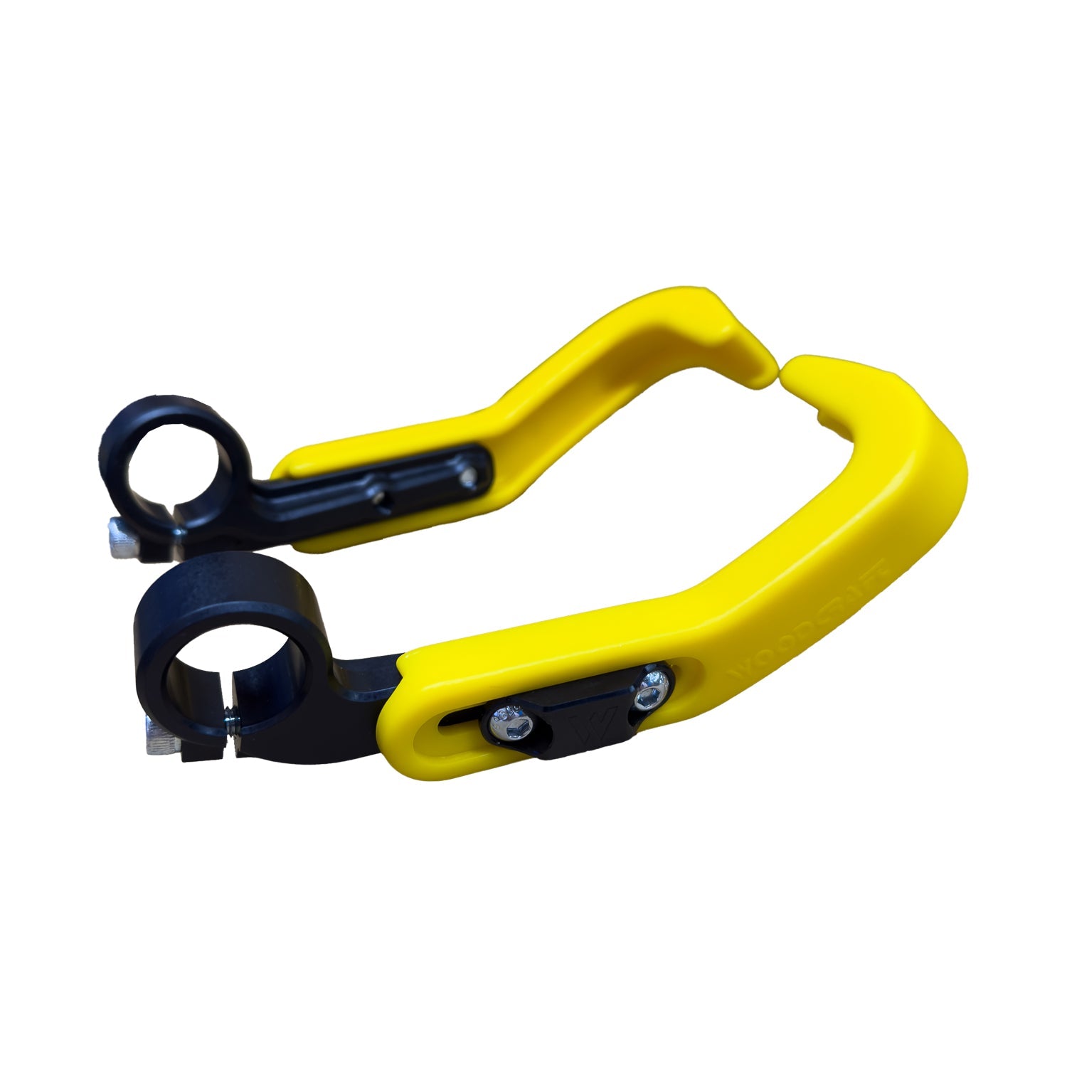 Woodcraft 15-010x Woodcraft Hand Guard set