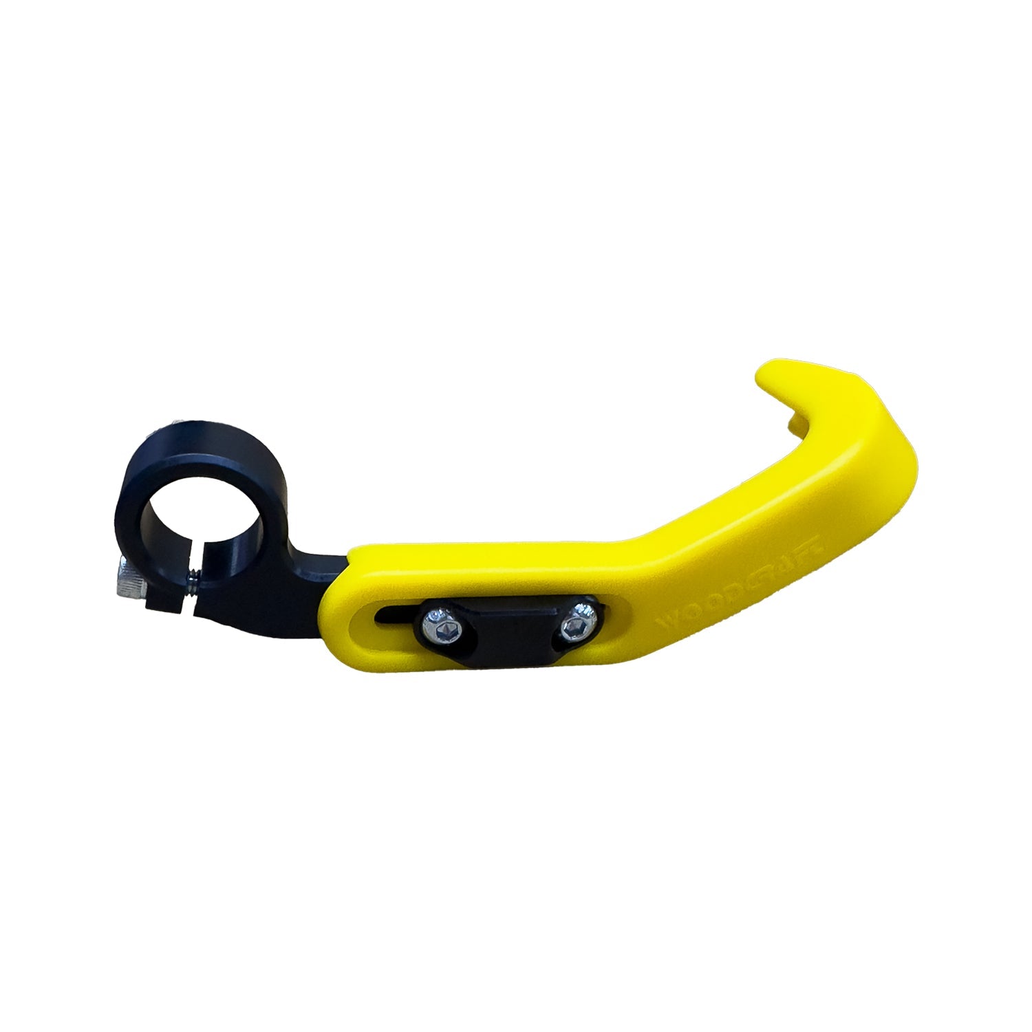 Woodcraft 15-010xRSA RHS Hand Guard