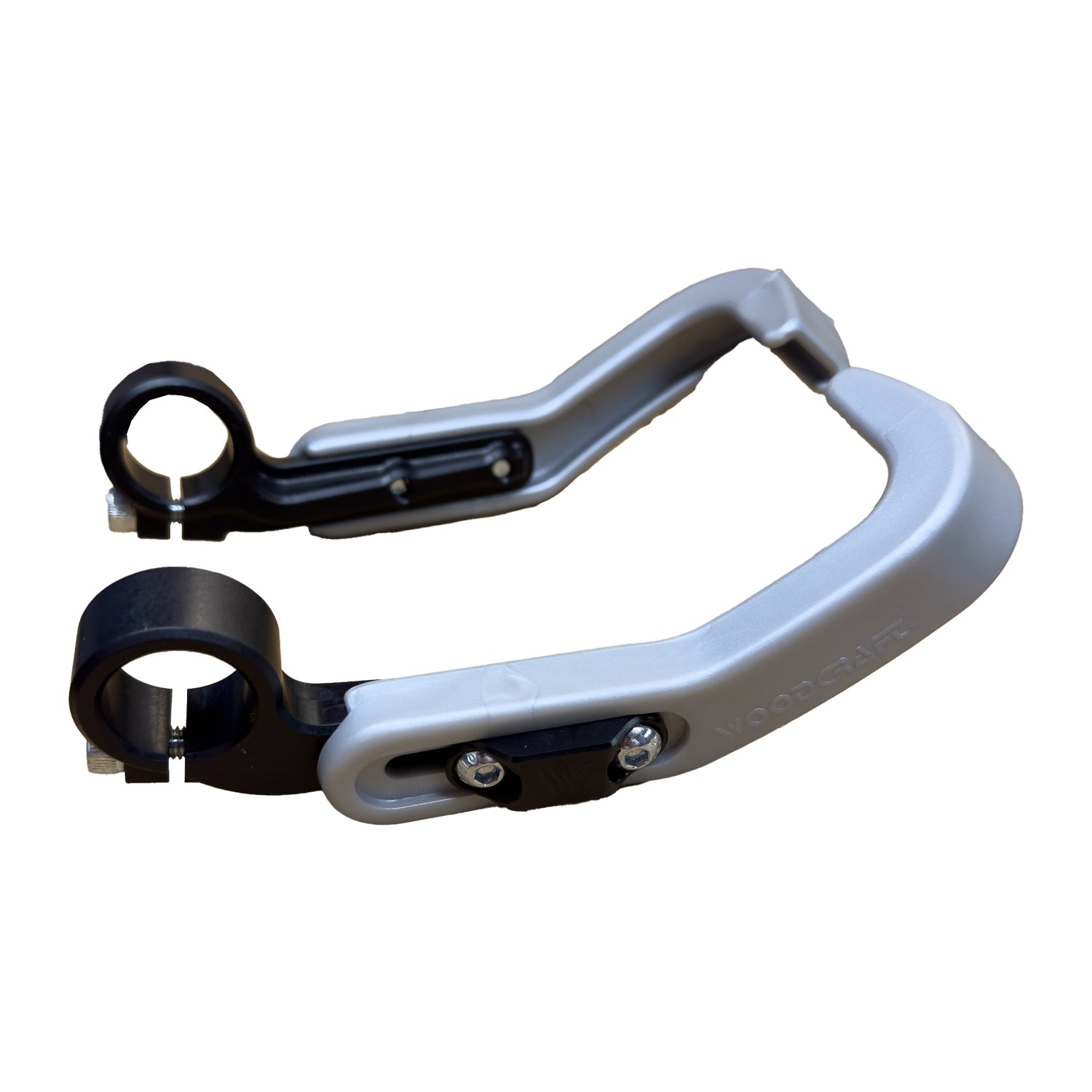 Woodcraft 15-010x Woodcraft Hand Guard set