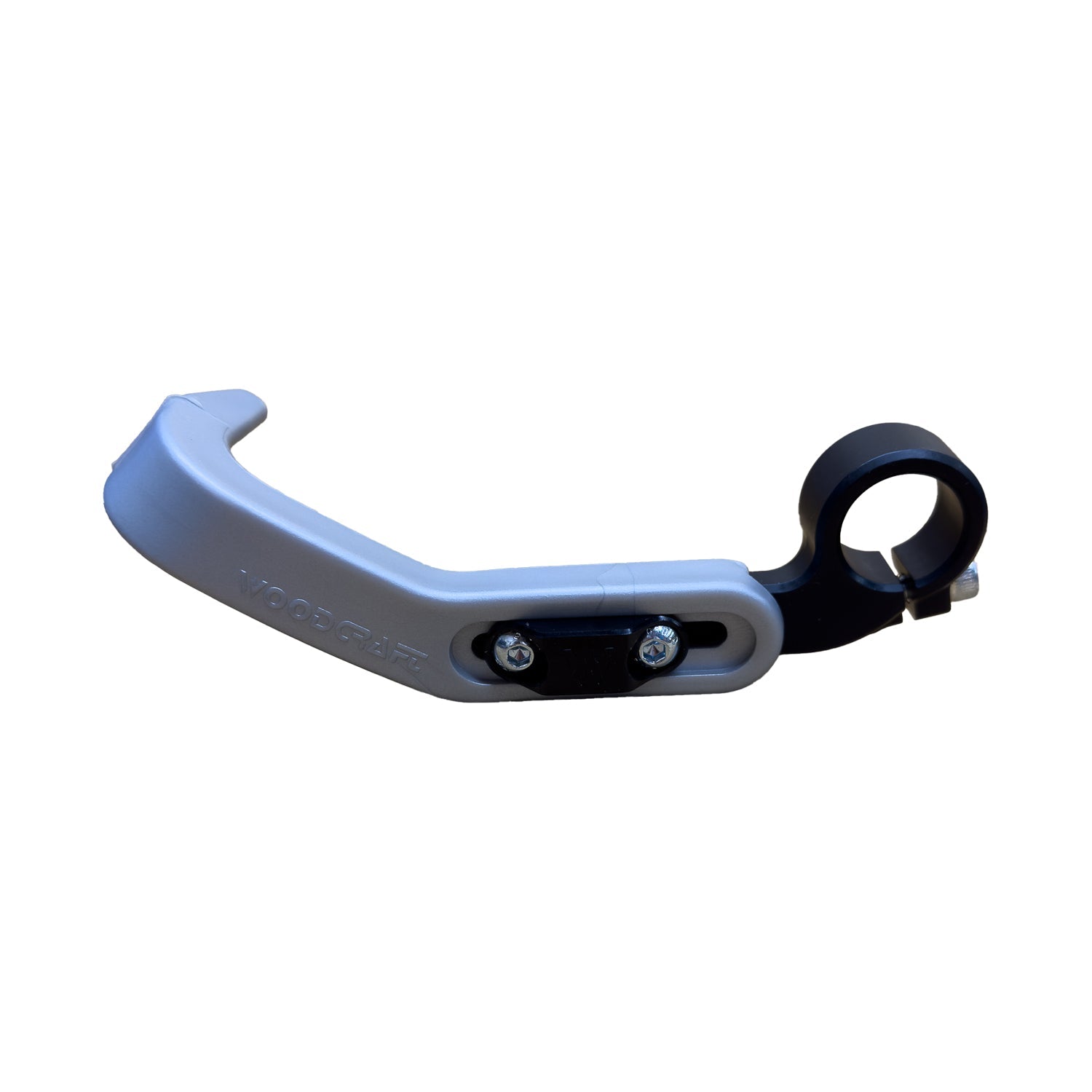 Woodcraft 15-010xLSA LHS Hand Guard