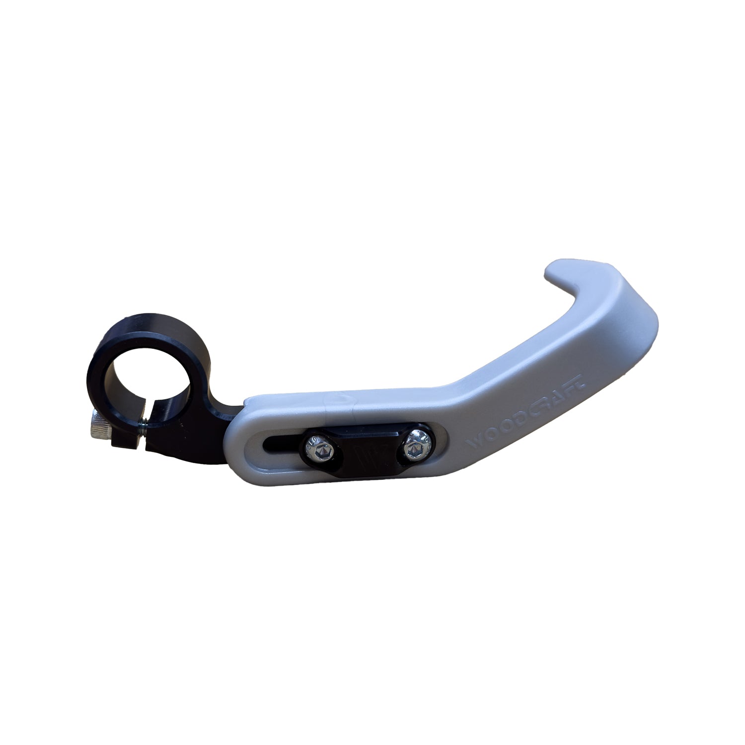 Woodcraft 15-010xRSA RHS Hand Guard