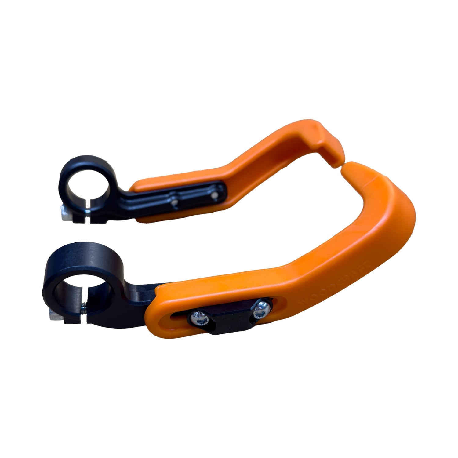 Woodcraft 15-010x Woodcraft Hand Guard set