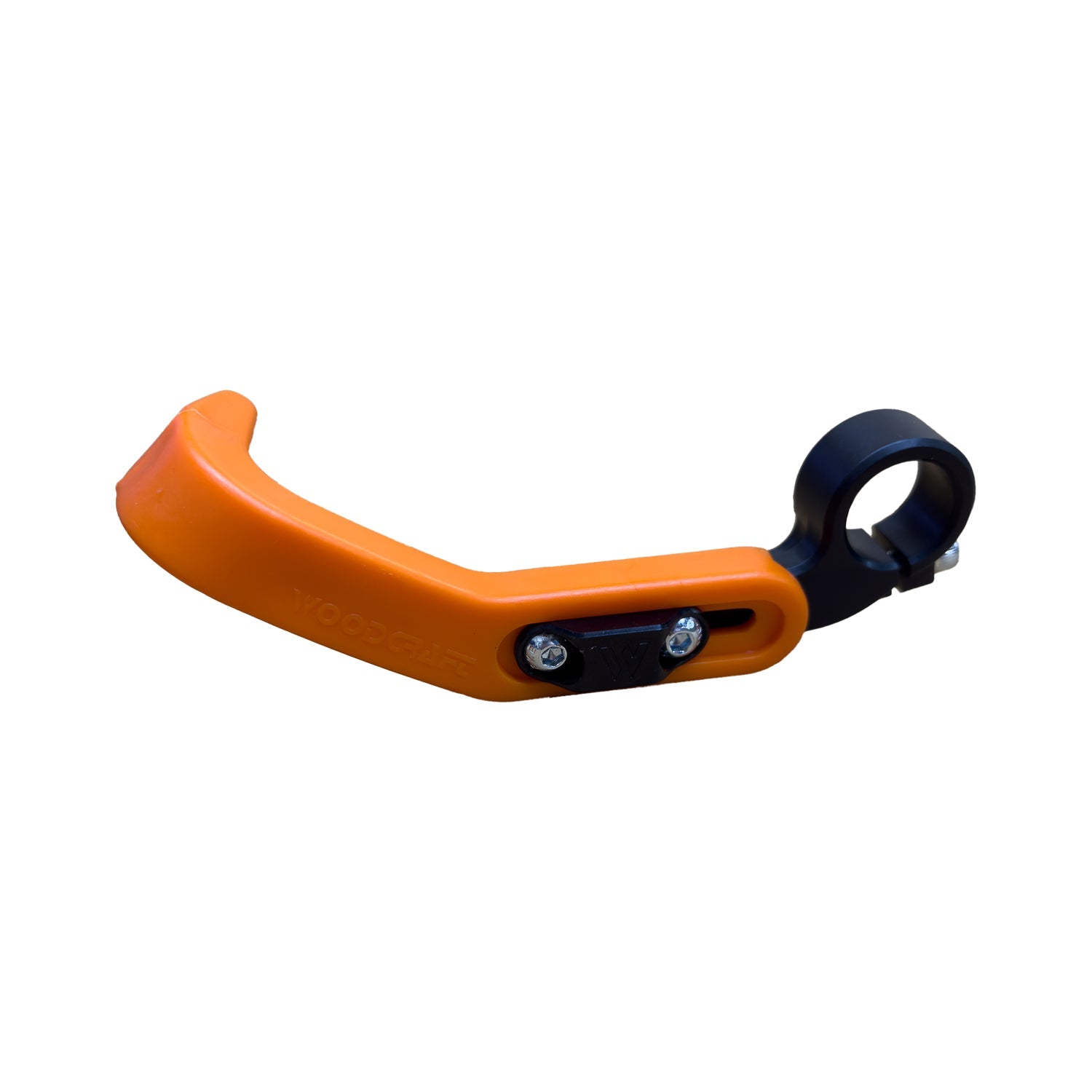 Woodcraft 15-010xLSA LHS Hand Guard
