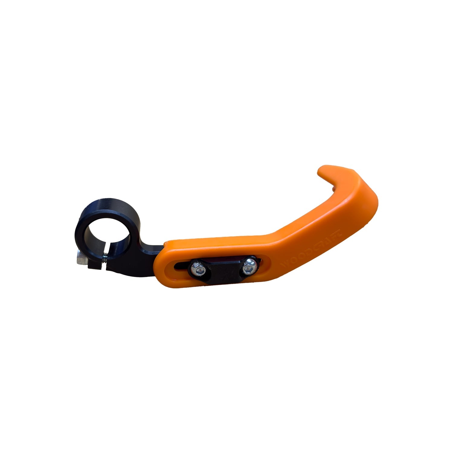 Woodcraft 15-010xRSA RHS Hand Guard