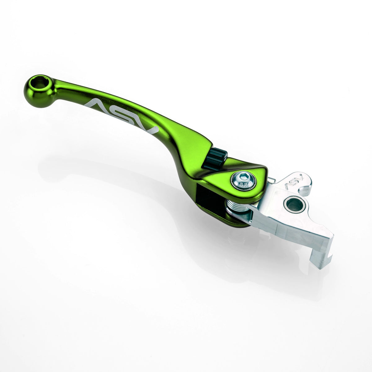 ASV F4 Series Quad Brake Lever # BQF4A3