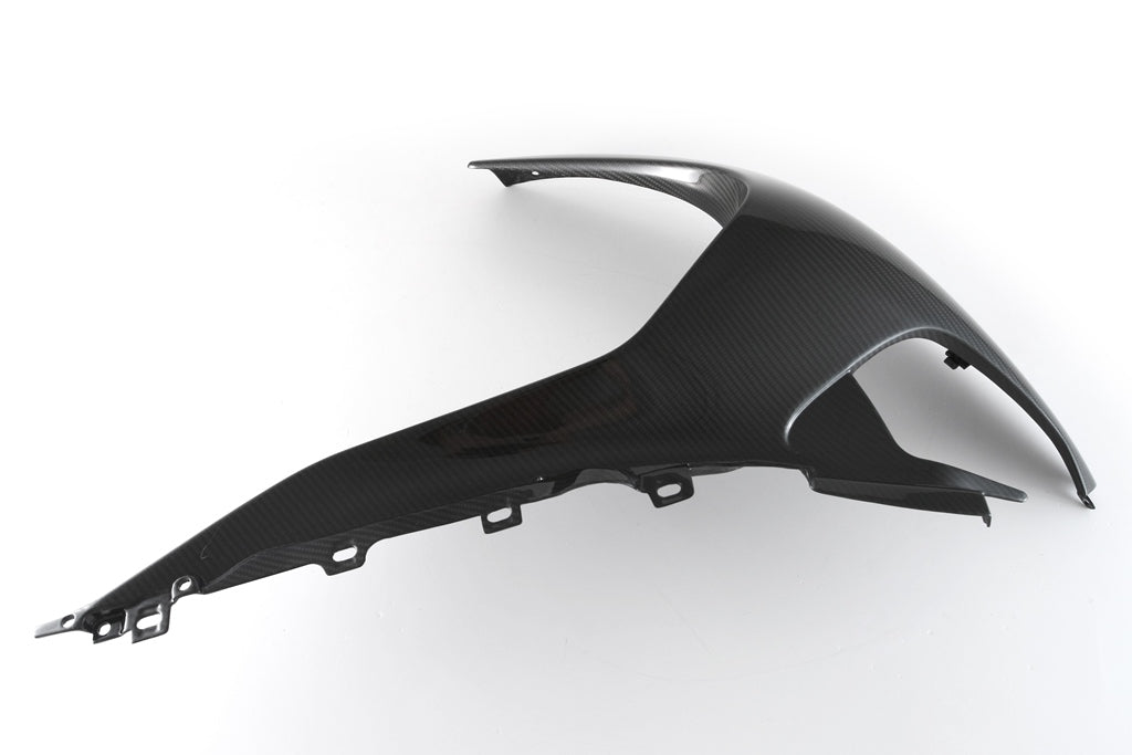 Fullsix Carbon Front Fairing - Right - BMW M1000RR